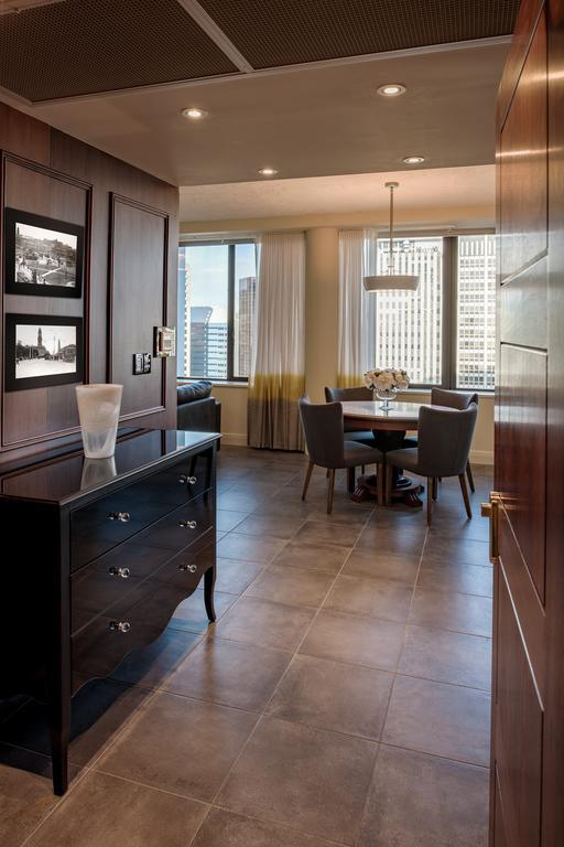 Suite 11 Victoria Square Adelaida Exterior foto