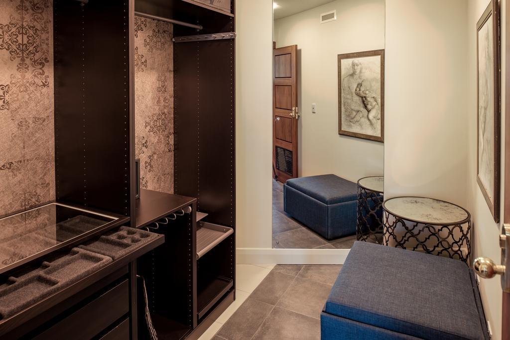 Suite 11 Victoria Square Adelaida Exterior foto